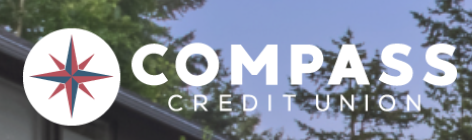 Compass Credit Union